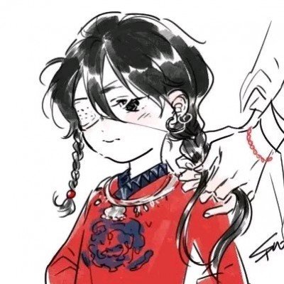 莫氏鸡煲老板累趴全村动起来了